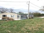 16 JAGGED RDG ,MO, Shell Knob, 65747