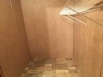 16 JAGGED RDG ,MO, Shell Knob, 65747