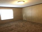 16 JAGGED RDG ,MO, Shell Knob, 65747