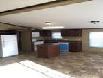 16 JAGGED RDG ,MO, Shell Knob, 65747