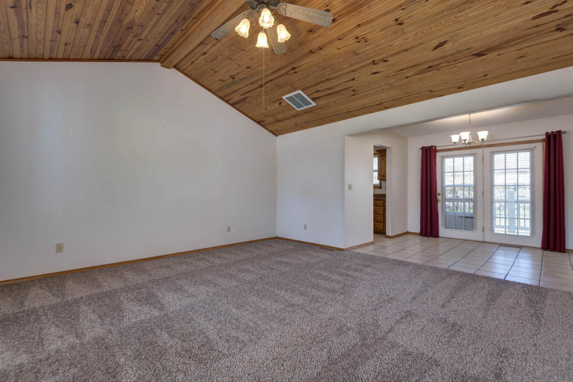 407 Brooke Avenue, Sparta, MO 65753