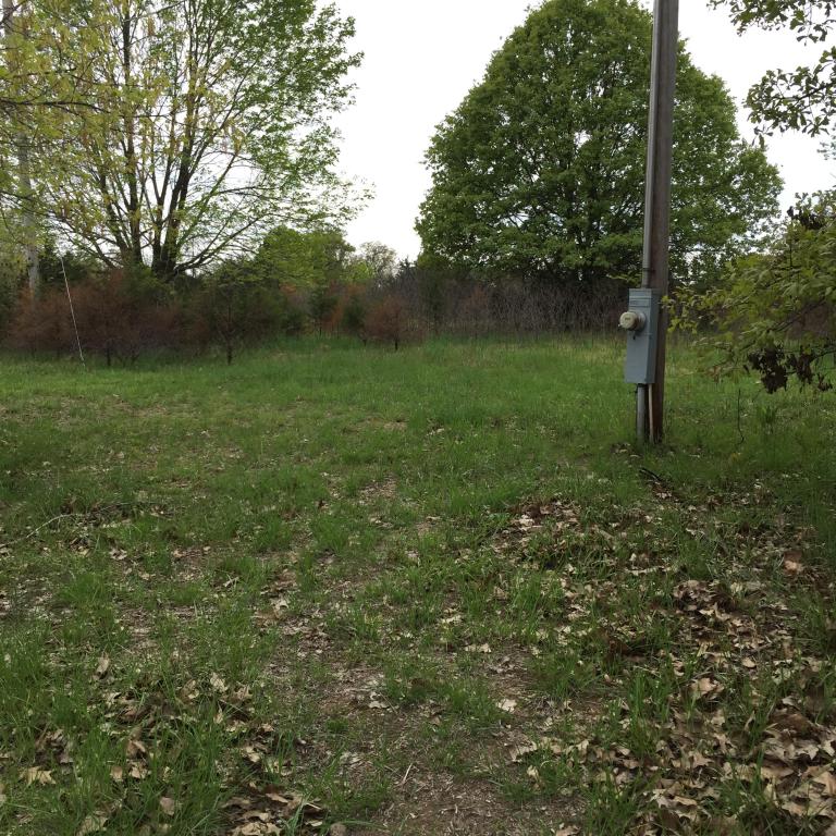 450 Jj Highway, Squires, MO 65755