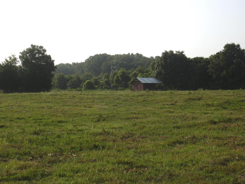 Hc 2 Box 640, Squires, MO 65755