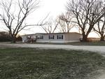 4232 N FARM ROAD 245 ,MO, Strafford, 65757