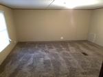 4232 N FARM ROAD 245 ,MO, Strafford, 65757