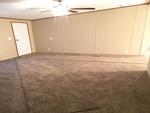 4232 N FARM ROAD 245 ,MO, Strafford, 65757