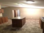 4232 N FARM ROAD 245 ,MO, Strafford, 65757
