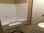 4232 N FARM ROAD 245 ,MO, Strafford, 65757