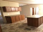 4232 N FARM ROAD 245 ,MO, Strafford, 65757