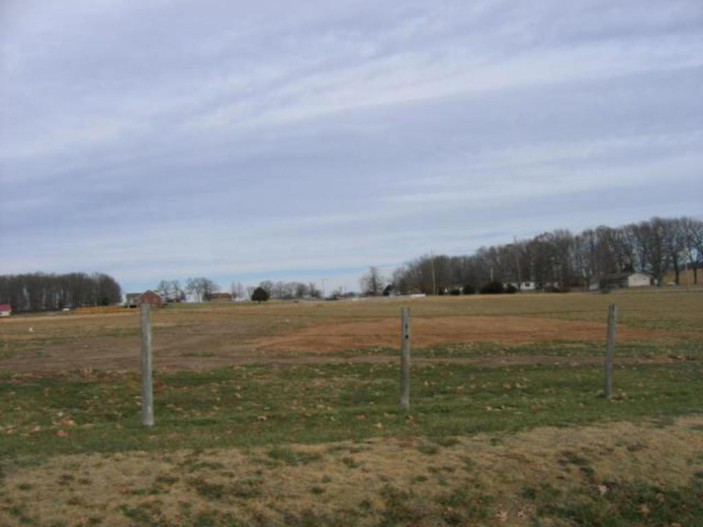 0 North State Highway 125, Strafford, MO 65757