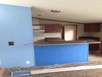 1139 E. EVERGREEN