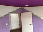 1139 E. EVERGREEN