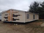 1139 E. EVERGREEN