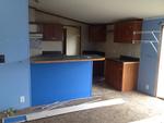 1139 E. EVERGREEN