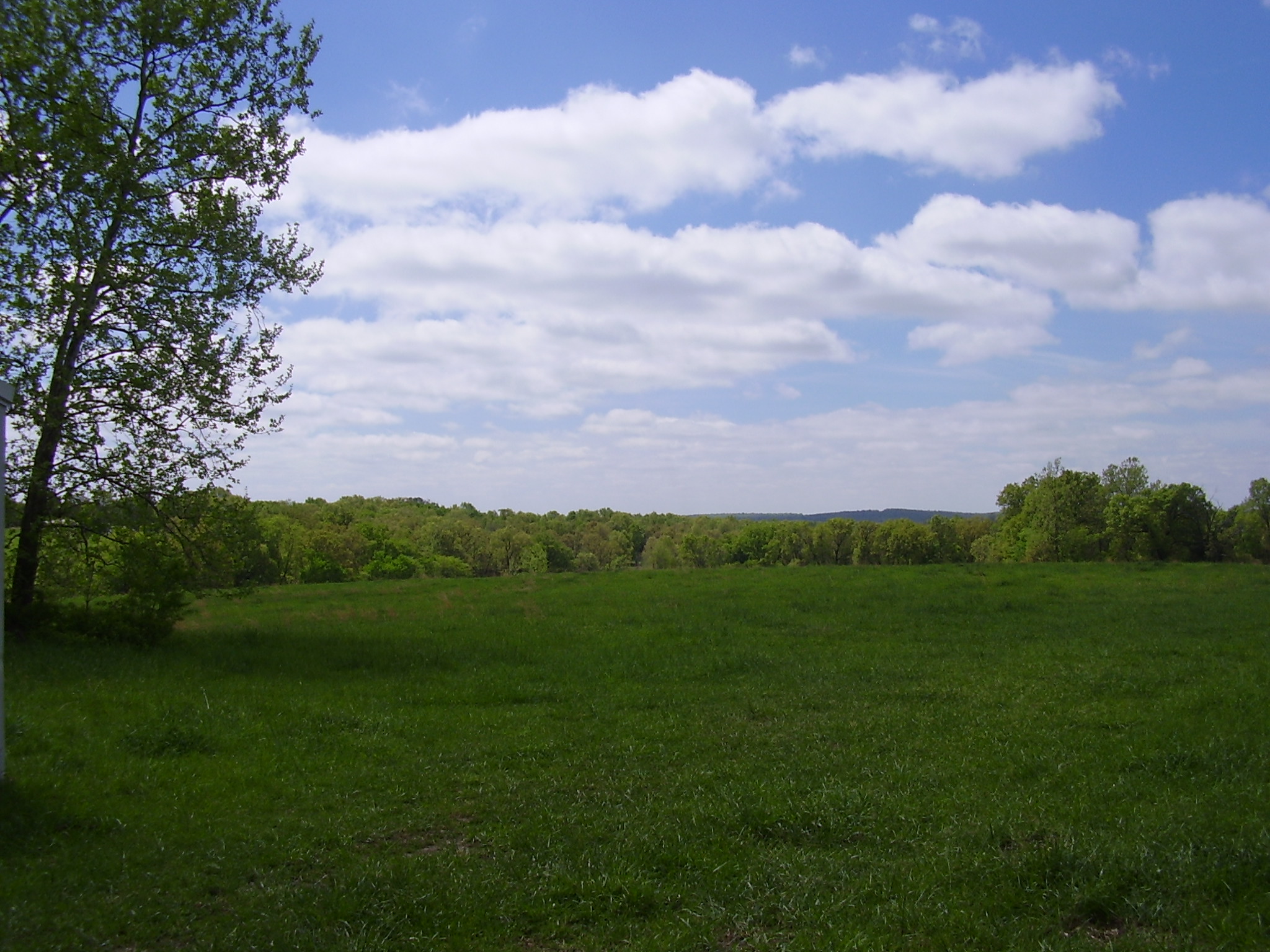 State Hwy 73, Tunas, MO 65764