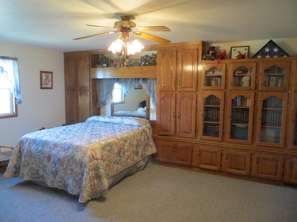416 North Dallas Street, Urbana, MO 65767