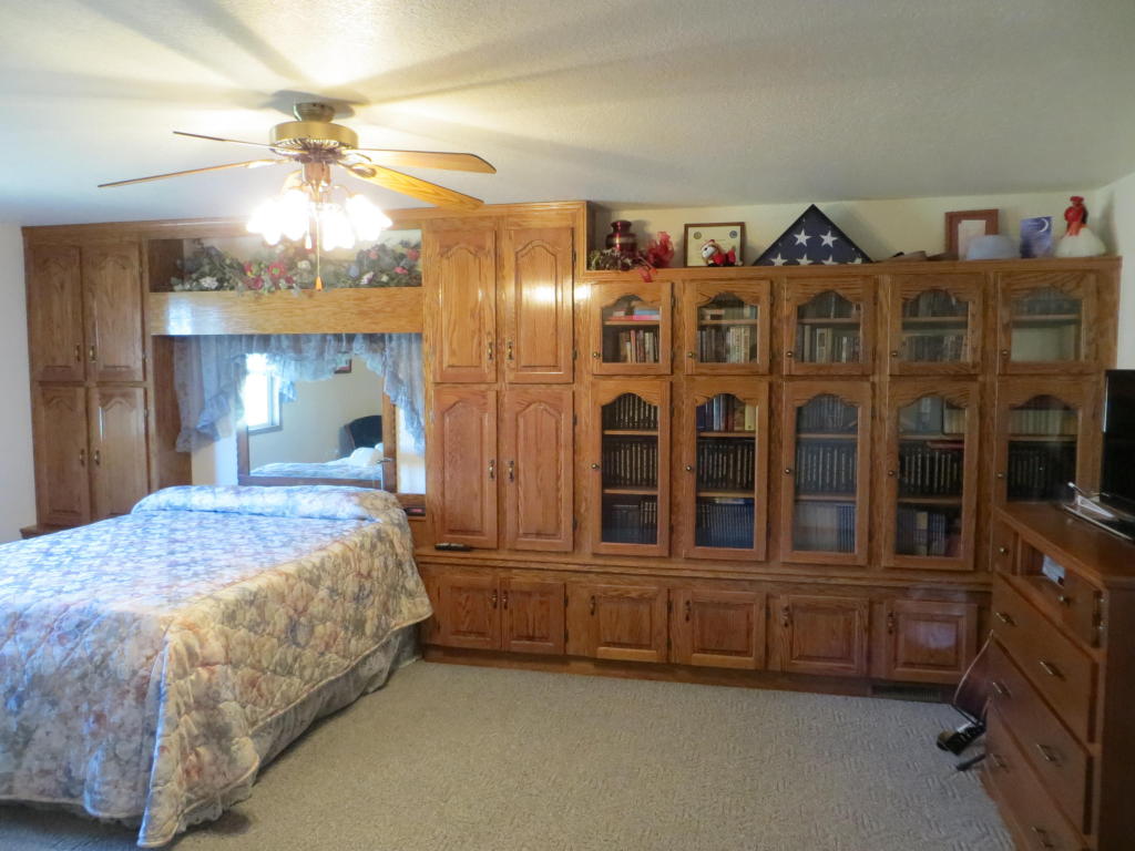 416 North Dallas Street, Urbana, MO 65767