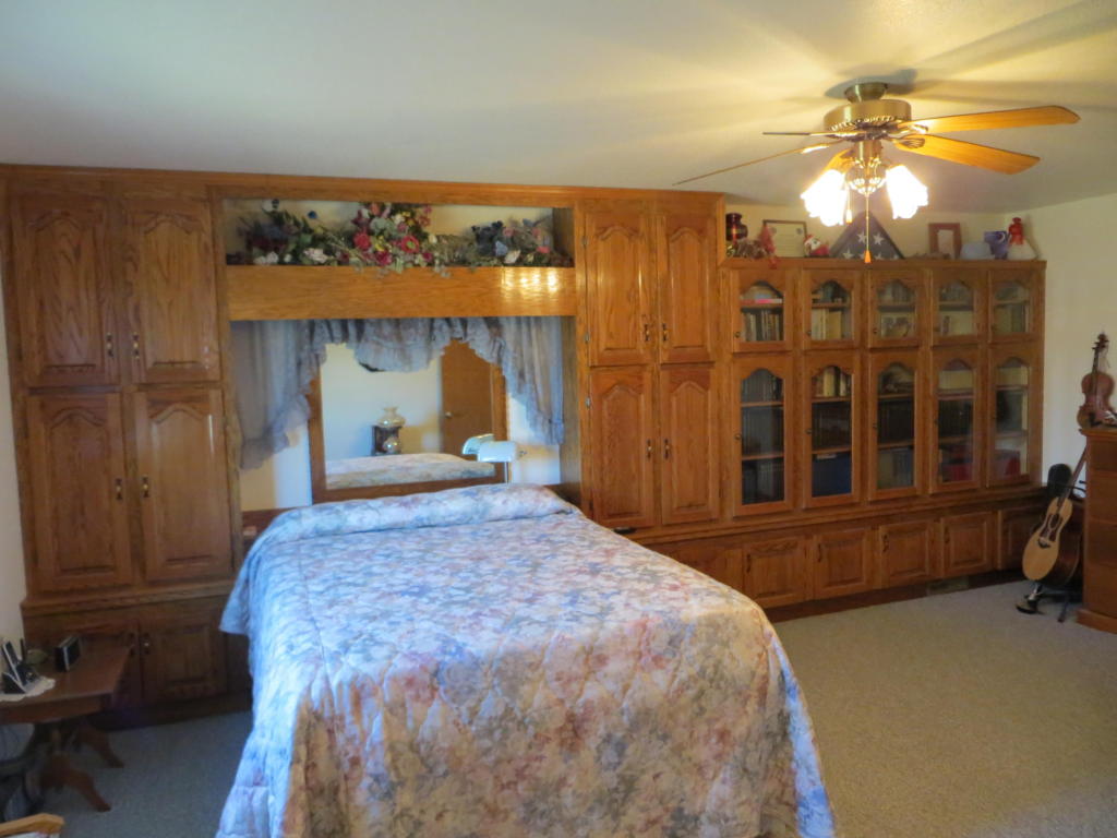 416 North Dallas Street, Urbana, MO 65767