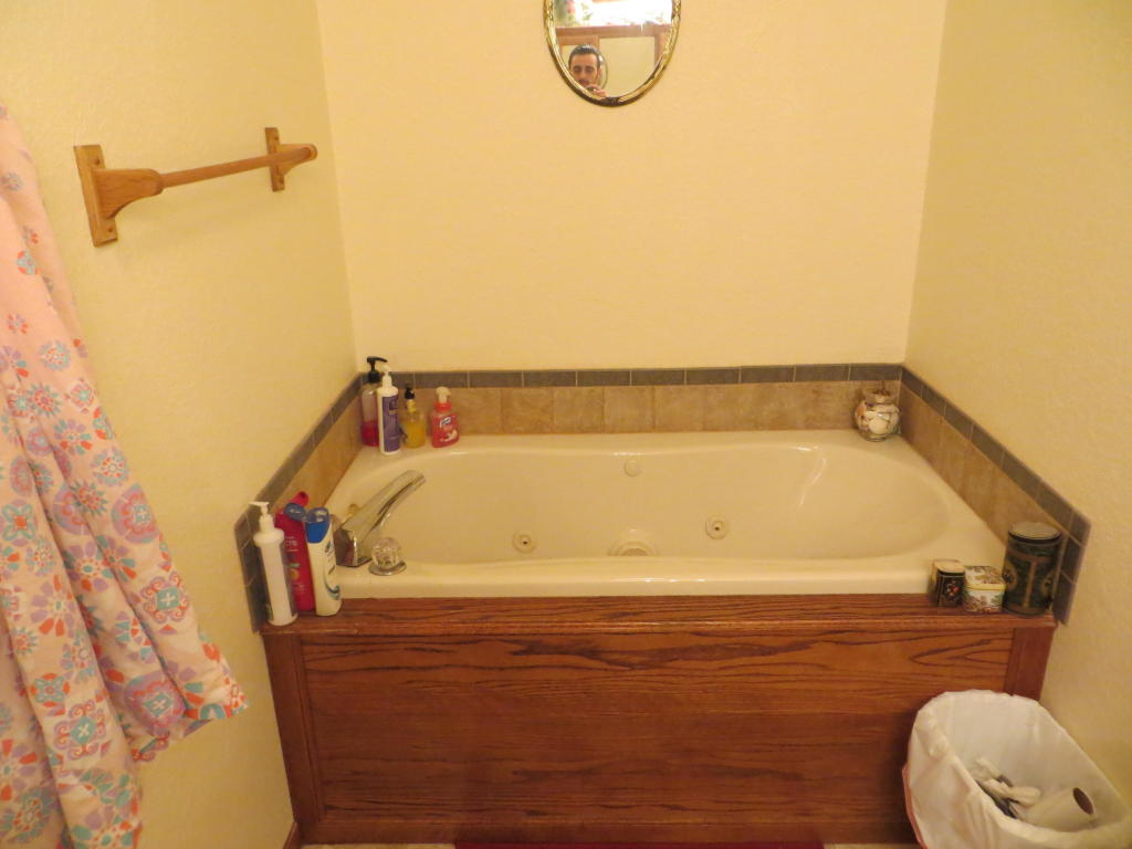 416 North Dallas Street, Urbana, MO 65767
