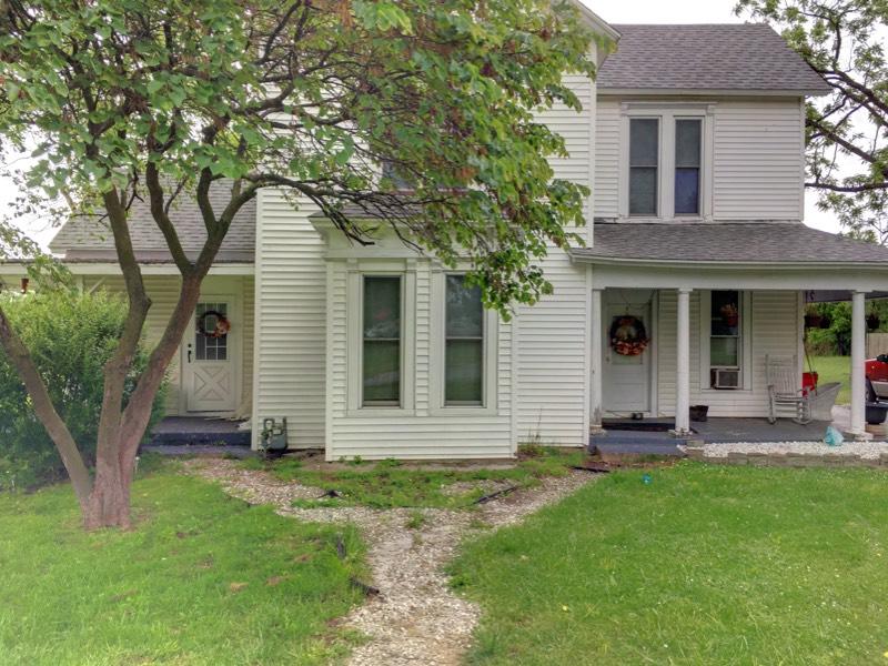 280 West Ash Street, Verona, MO 65769