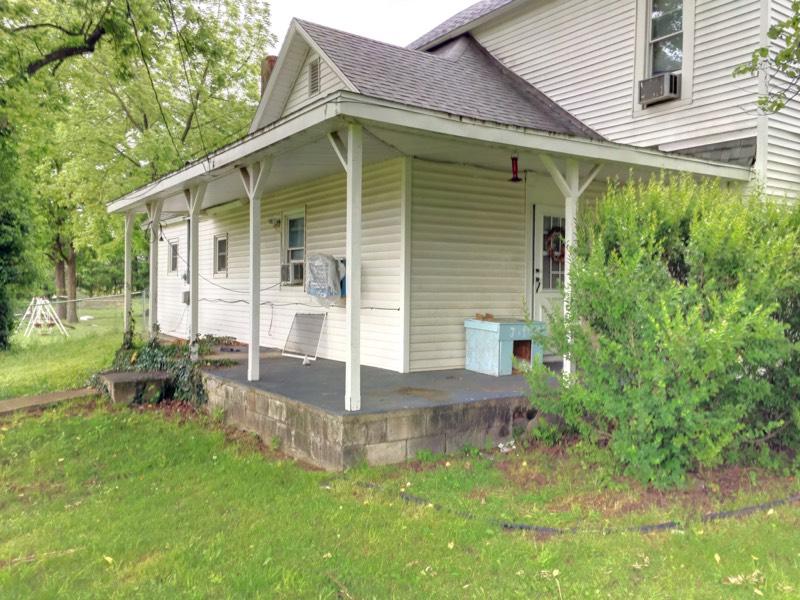 280 West Ash Street, Verona, MO 65769