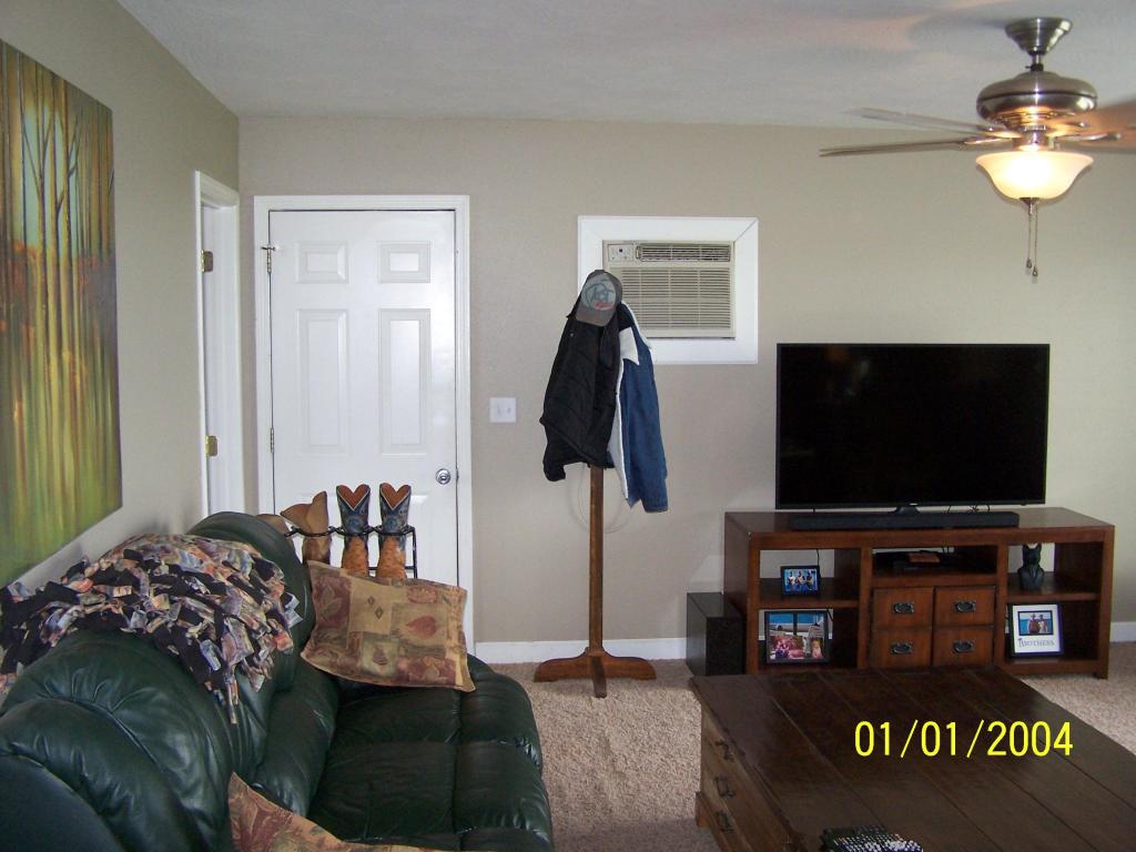 17096 Highway P, Verona, MO 65769