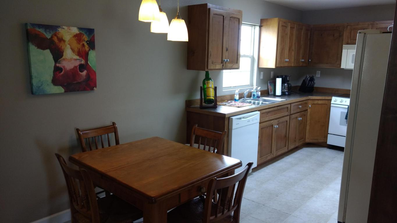 17096 Highway P, Verona, MO 65769