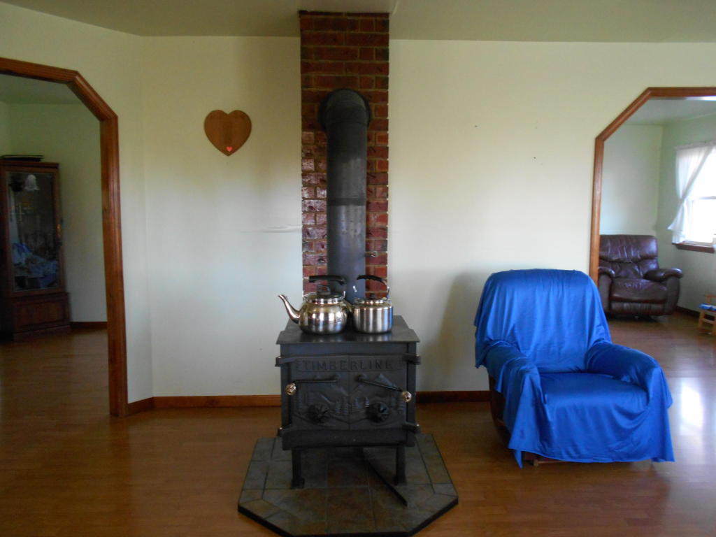 16515 Lawrence 1150, Verona, United States 65769
