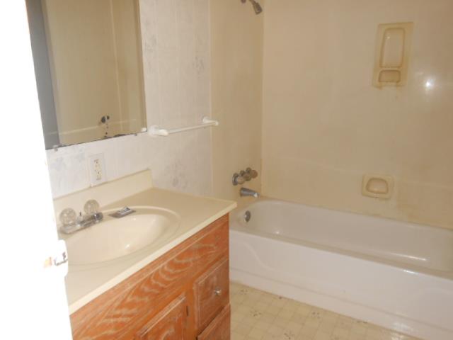 5616 S 20th RdWalnut Grove, MO, 65770Polk County