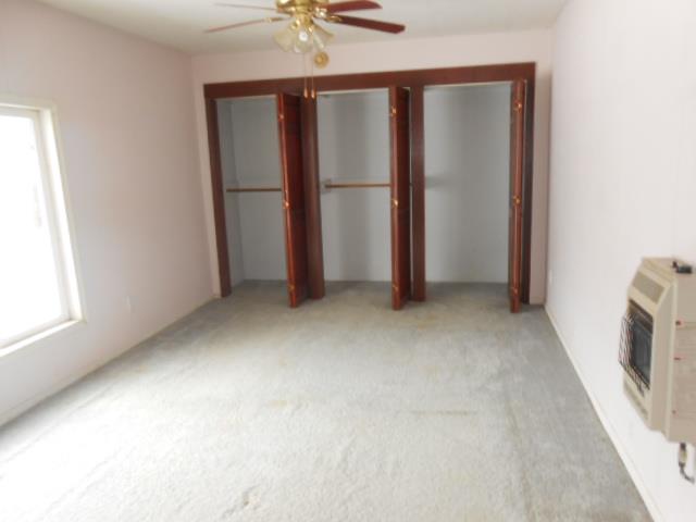 5616 S 20th RdWalnut Grove, MO, 65770Polk County