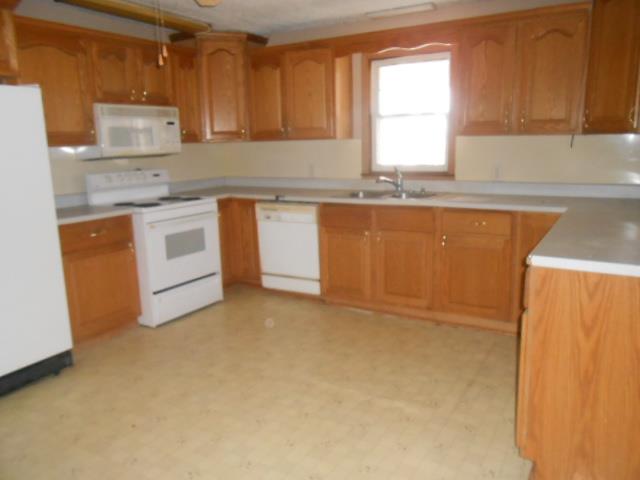 5616 S 20th RdWalnut Grove, MO, 65770Polk County