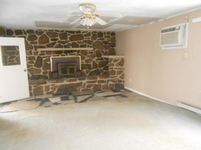 5616 S 20th RdWalnut Grove, MO, 65770Polk County