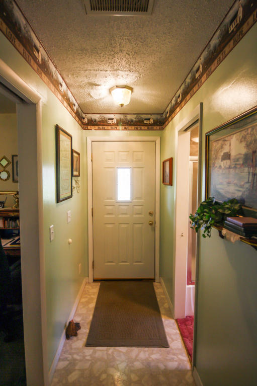 321 West Main Street, Walnut Grove, MO 65770