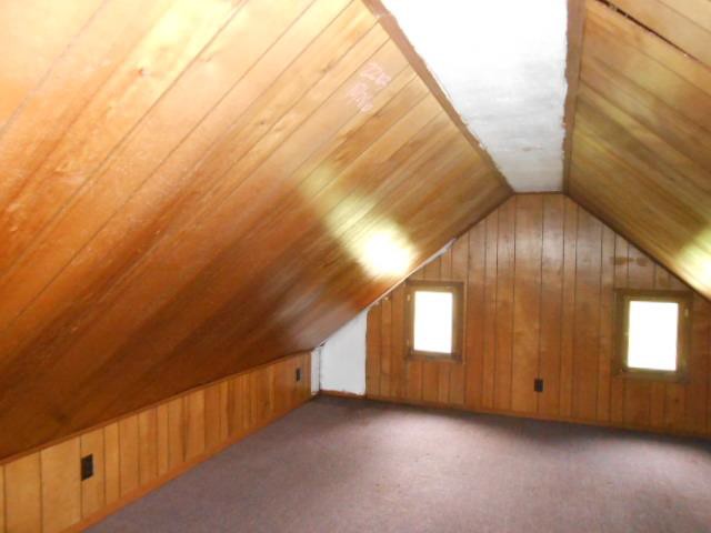 5582 Highway 123Walnut Grove, MO, 65770Polk County