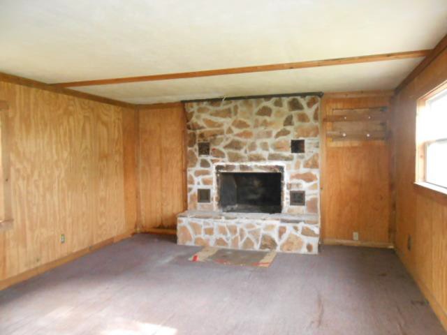5582 Highway 123Walnut Grove, MO, 65770Polk County
