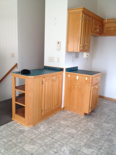 14438 West Farm Road 34, Walnut Grove, MO 65770