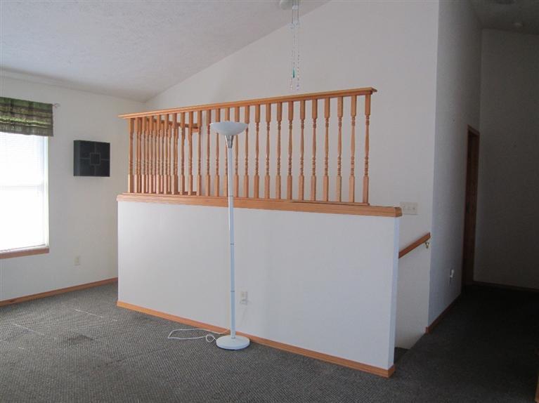 14438 West Farm Road 34, Walnut Grove, MO 65770