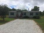 10999 N TWIN BROOKS LN