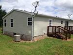 10999 N TWIN BROOKS LN