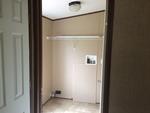 10999 N TWIN BROOKS LN