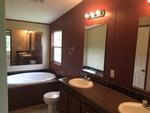 10999 N TWIN BROOKS LN