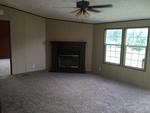 10999 N TWIN BROOKS LN