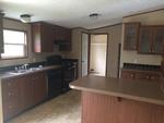 10999 N TWIN BROOKS LN