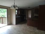 10999 N TWIN BROOKS LN