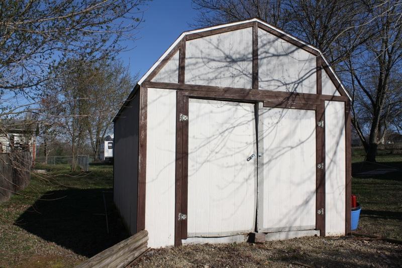 2403 Lexington Avenue, West Plains, MO 65775