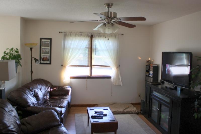 2403 Lexington Avenue, West Plains, MO 65775