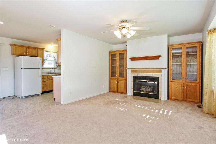 257 Fairfield Avenue, West Plains, MO 65775