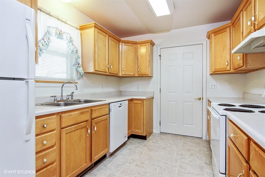 257 Fairfield Avenue, West Plains, MO 65775