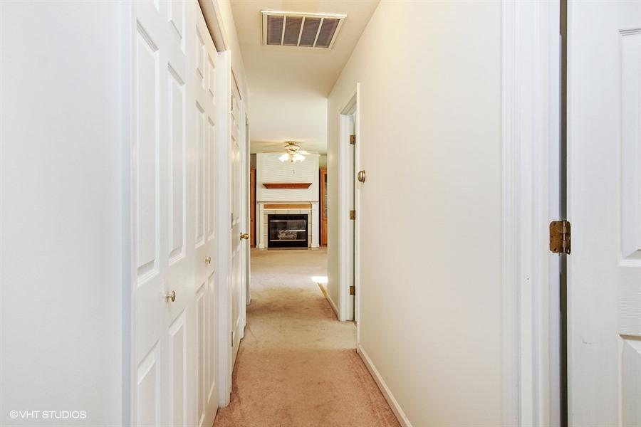 257 Fairfield Avenue, West Plains, MO 65775