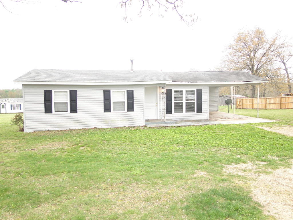 1960 Co Rd 6460, West Plains, MO 65775